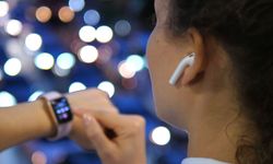 Eskişehir'de bluetooth kulaklık kullananlar bu habere dikkat!