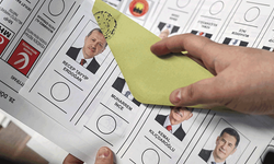 YSK açıkladı; Seçim günü yasakları belli oldu!