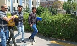 Defalarca bıçaklayarak bir kadını öldürdü ve savunması ile şaşırttı!