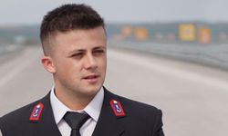 Uzman Çavuş Bayram Doğan şehit oldu