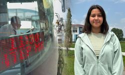 Eskişehir'de yaşayan depremzedelere 28 Mayıs hizmeti; "Tamamen ücretsiz"