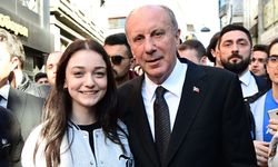 Muharrem İnce'nin Eskişehir'de aldığı oy sayısı belli oldu