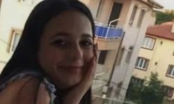 17 yaşındaki genç kız ölü olarak bulundu!
