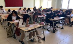 Eskişehir'de çocuk okutanlar bu habere dikkat; Artık o parayı ödemeyeceksiniz!