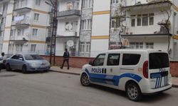 Eskişehir halkını rahatlatan gelişme; Ev ev dolaşıp hırsızlık yapıyordu!