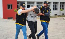 Yan bakma yüzünden çıkan kavga cinayetle sonuçlandı