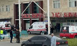 13 yaşındaki öğrenci 11 yaşındaki kız öğrenciyi bıçakladı!