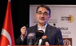 Fatih Dönmez Eskişehir'de konuştu; "Milletimiz biliyor, doğrusu nedir görüyor"