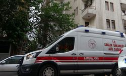 Cinsel istismara uğrayan küçük çocuktan kahreden haber!