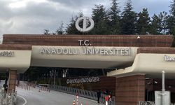 Anadolu Üniversitesi’nden öğrencilerine yönelik önemli açıklama!
