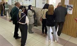 İşte Eskişehir'deki seçmen sayısı; En çok Odunpazarı'nda seçmen var!