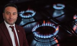 Serkan Ortatepe: "Türk halkı kışı geçirir ama ödediği faturaları unutmaz"