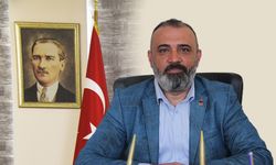 Zafer Partisi Eskişehir İl Başkanından ikinci tur açıklaması!