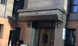 Eskişehir Büyükşehir Belediyesi en az lise mezunu personeller alacak!