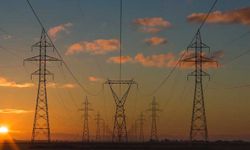 Eskişehir'in 2 merkez mahallesinde elektrikler kesilecek!