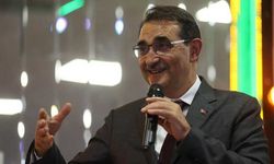 Enerji Bakanından Eskişehirspor açıklaması; "Sahip çıkacağız"
