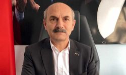Demokratik Sol Parti bu durumlara düşmemesi gerekirdi!