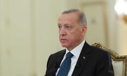 Erdoğan: "14 Mayıs'ta Türkiye’nin başarısı için dua edenler kazanacak"