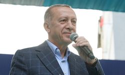Erdoğan: “Biz kazanınca bu ülkede hiç kimse kaybetmeyecek”