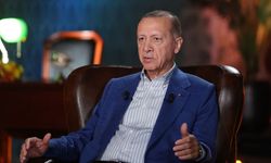 Cumhurbaşkanı Erdoğan: “Eskişehir pazar günü sandıkları patlatmaya hazır mı?”