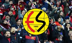 Eskişehirspor henüz amatör lige düşmüş değil