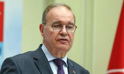 CHP'li Faik Öztrak: "Seçiminin ikinci turda sonuçlanacağı kesinleşti!"