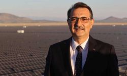 Fatih Dönmez: "3-5 oy uğruna Kandil ile masaya oturmaktan çekinmeyen bir kesim var"