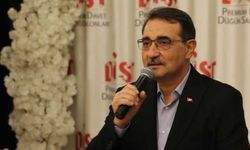 Fatih Dönmez: "Recep Tayyip Erdoğan 14 Mayıs'ta efsane bir balkon konuşması yapacak"