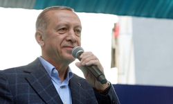 Cumhurbaşkanı Erdoğan: "Terör örgütleri ile yol yürüyerek ülke yönetilmez"