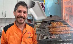Deprem Bölgesinden Eskişehir'e geldiler; Siparişlere yetişemiyorlar!