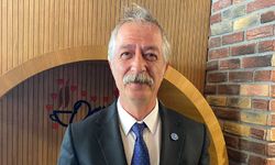 Memleket Partili İsmail Ceyhan: "Adalet yerini bulacak ve huzur gelecek"