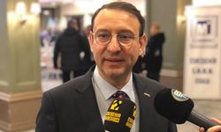 CHP'den aday adayı olmuştu; Kadir Kodak kalp krizi geçirdi!