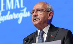İşte Kemal Kılıçdaroğlu'nun Eskişehir'de aldığı oy sayısı!