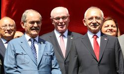 Kazım Kurt'un 14 Mayıs hesabı tutmadı; Seçmenler dediğini yapmadı!