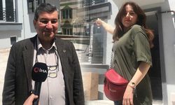 Bir ev sahibi yeni kiracısını mülakatla seçeceğini duyurdu!