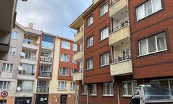 Eskişehir'de yılın ilk 4 ayında satılan konut rakamı açıklandı!
