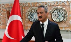 Milli Eğitim Bakanı ek atama olacak mı sorusunu yanıtladı!