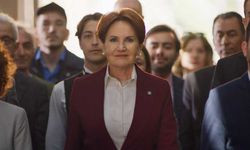 5 bin yıllık Türk devlet anlayışına İYİ Parti sahip çıkacak!