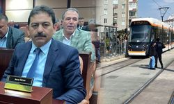 Eskişehir’de toplu ulaşım risk altında; Murat Özcan’dan erken uyarı!