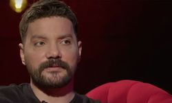 Oğuzhan Uğur topladığı mavi kapakları Eskişehir'e gönderiyor!
