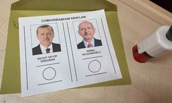 28 Mayıs 2023 Cumhurbaşkanlığı Eskişehir seçim sonuçları!