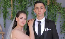 Jandarma Komando Özcan İlhan şehit düştü