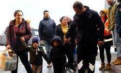Eskişehir'de depremzedelere yönelik 14 Mayıs'a özel uygulama!