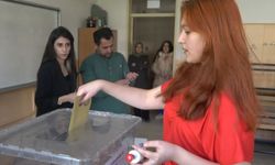 Eskişehir'de 2. turda sandığa gitme hakkı bulunan kişi sayısı açıklandı!