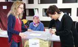 YSK açıkladı; Seçim ikinci tura kaldı ve yine sandığa gideceğiz!