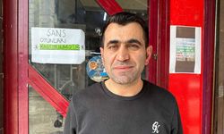Eskişehirli esnaftan alkışlanacak hareket!