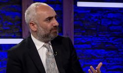 İsmail Saymaz seçimin kaybedilme sebebini hatalı aday seçimine bağladı!