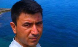 Jandarma Uzman Çavuş Serkan Ölmez şehit oldu