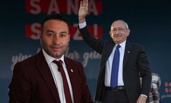Serkan Ortatepe: "İkinci turda da Kemal Kılıçdaroğlu’nu destekleyeceğiz"