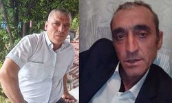 Eskişehir'de 2 kişinin ölümüne neden olan sürücünün cezası belli oldu!